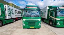 20250830-Cuppen-00287